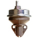 Mechanical Fuel Pump Delphi MF0061