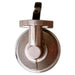 Mechanical Fuel Pump Delphi MF0061