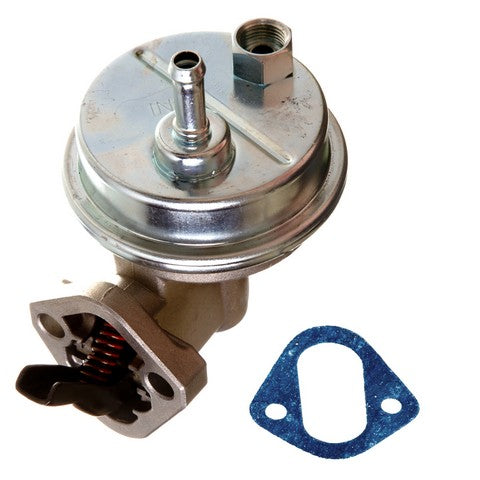 Mechanical Fuel Pump Delphi MF0061