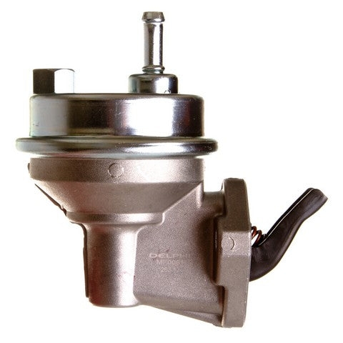 Mechanical Fuel Pump Delphi MF0061