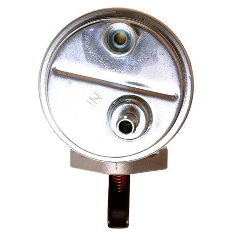 Mechanical Fuel Pump Delphi MF0061