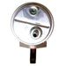 Mechanical Fuel Pump Delphi MF0061