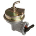Mechanical Fuel Pump Delphi MF0062
