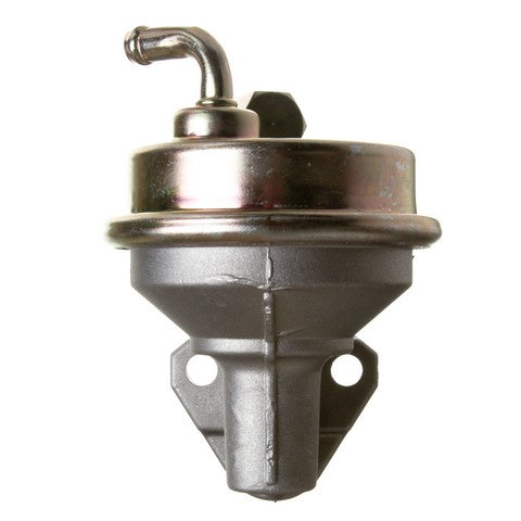 Mechanical Fuel Pump Delphi MF0062