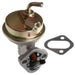 Mechanical Fuel Pump Delphi MF0062