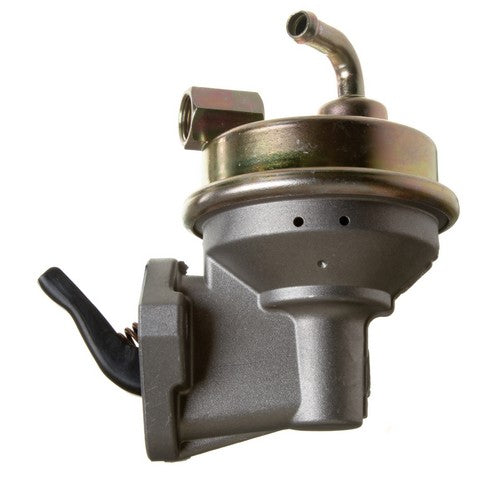 Mechanical Fuel Pump Delphi MF0062