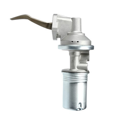 Mechanical Fuel Pump Delphi MF0063
