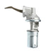 Mechanical Fuel Pump Delphi MF0063