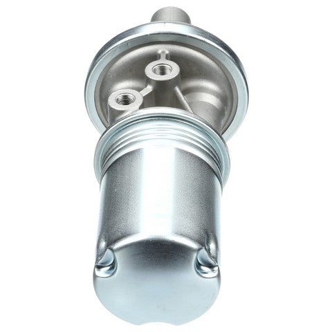 Mechanical Fuel Pump Delphi MF0063