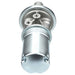 Mechanical Fuel Pump Delphi MF0063