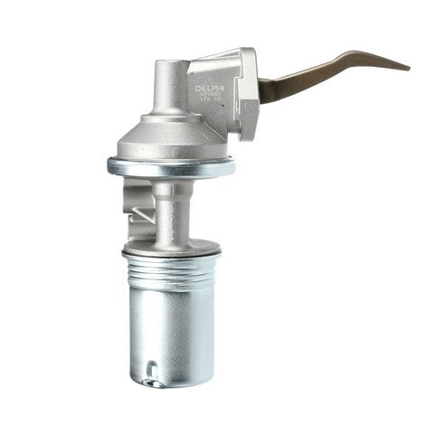 Mechanical Fuel Pump Delphi MF0063