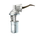 Mechanical Fuel Pump Delphi MF0063