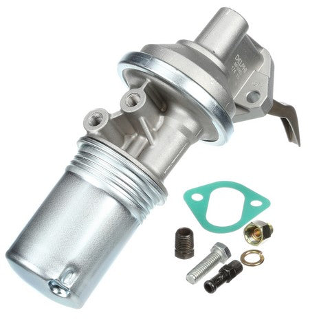 Mechanical Fuel Pump Delphi MF0063