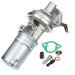 Mechanical Fuel Pump Delphi MF0063