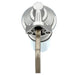 Mechanical Fuel Pump Delphi MF0063