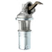 Mechanical Fuel Pump Delphi MF0063