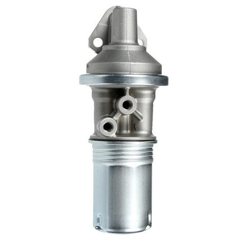 Mechanical Fuel Pump Delphi MF0063