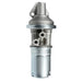 Mechanical Fuel Pump Delphi MF0063