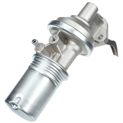 Mechanical Fuel Pump Delphi MF0064