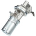 Mechanical Fuel Pump Delphi MF0064