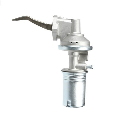 Mechanical Fuel Pump Delphi MF0064