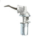 Mechanical Fuel Pump Delphi MF0064