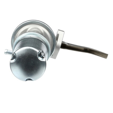 Mechanical Fuel Pump Delphi MF0064
