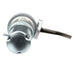 Mechanical Fuel Pump Delphi MF0064