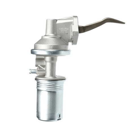 Mechanical Fuel Pump Delphi MF0064