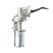 Mechanical Fuel Pump Delphi MF0064