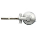 Mechanical Fuel Pump Delphi MF0064