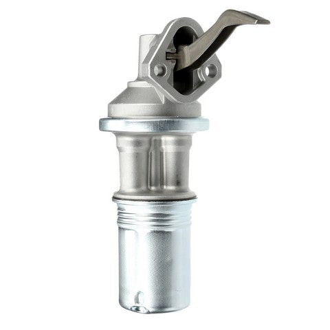 Mechanical Fuel Pump Delphi MF0064