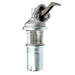 Mechanical Fuel Pump Delphi MF0064