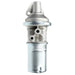 Mechanical Fuel Pump Delphi MF0064