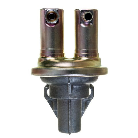 Mechanical Fuel Pump Delphi MF0065
