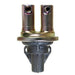 Mechanical Fuel Pump Delphi MF0065