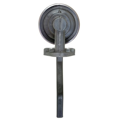 Mechanical Fuel Pump Delphi MF0065