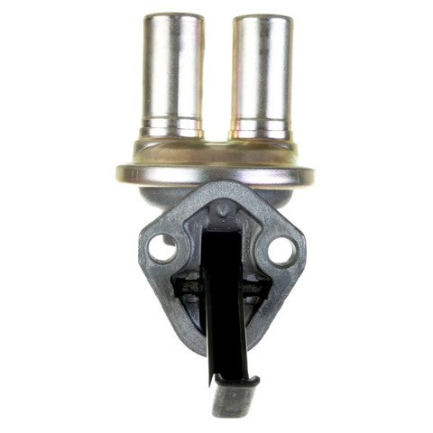 Mechanical Fuel Pump Delphi MF0065