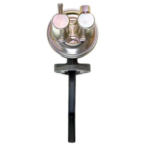 Mechanical Fuel Pump Delphi MF0065