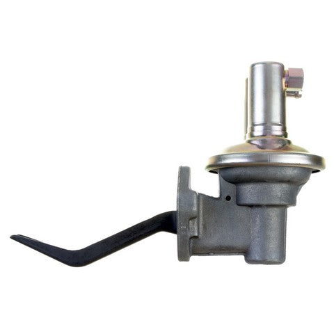 Mechanical Fuel Pump Delphi MF0065