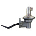 Mechanical Fuel Pump Delphi MF0065