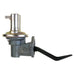 Mechanical Fuel Pump Delphi MF0065