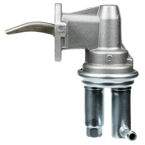 Mechanical Fuel Pump Delphi MF0067