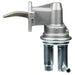 Mechanical Fuel Pump Delphi MF0067