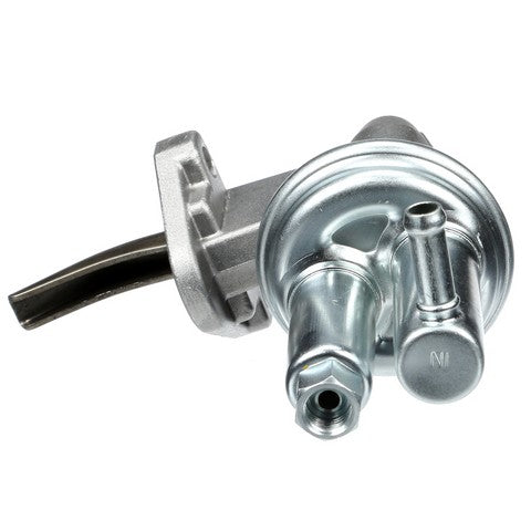 Mechanical Fuel Pump Delphi MF0067
