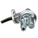 Mechanical Fuel Pump Delphi MF0067