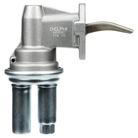 Mechanical Fuel Pump Delphi MF0067