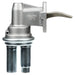 Mechanical Fuel Pump Delphi MF0067