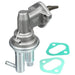 Mechanical Fuel Pump Delphi MF0067