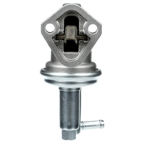 Mechanical Fuel Pump Delphi MF0067
